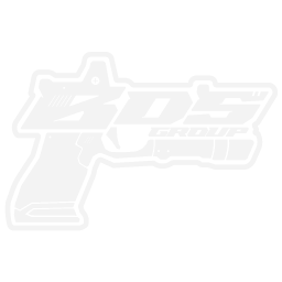 BDS group