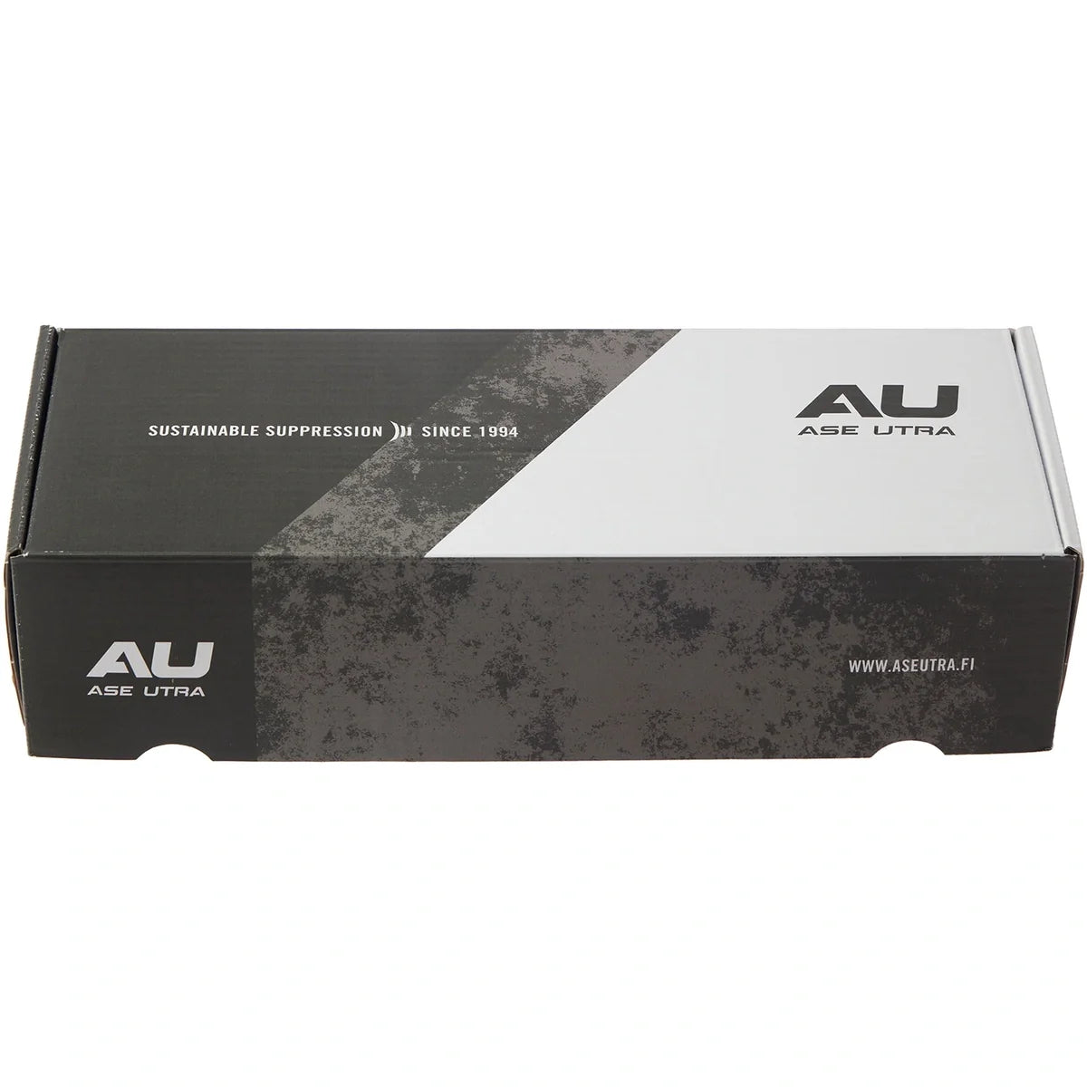 Саундмодератор Ase Utra DUAL556-S-BL GEN2 Short FDE