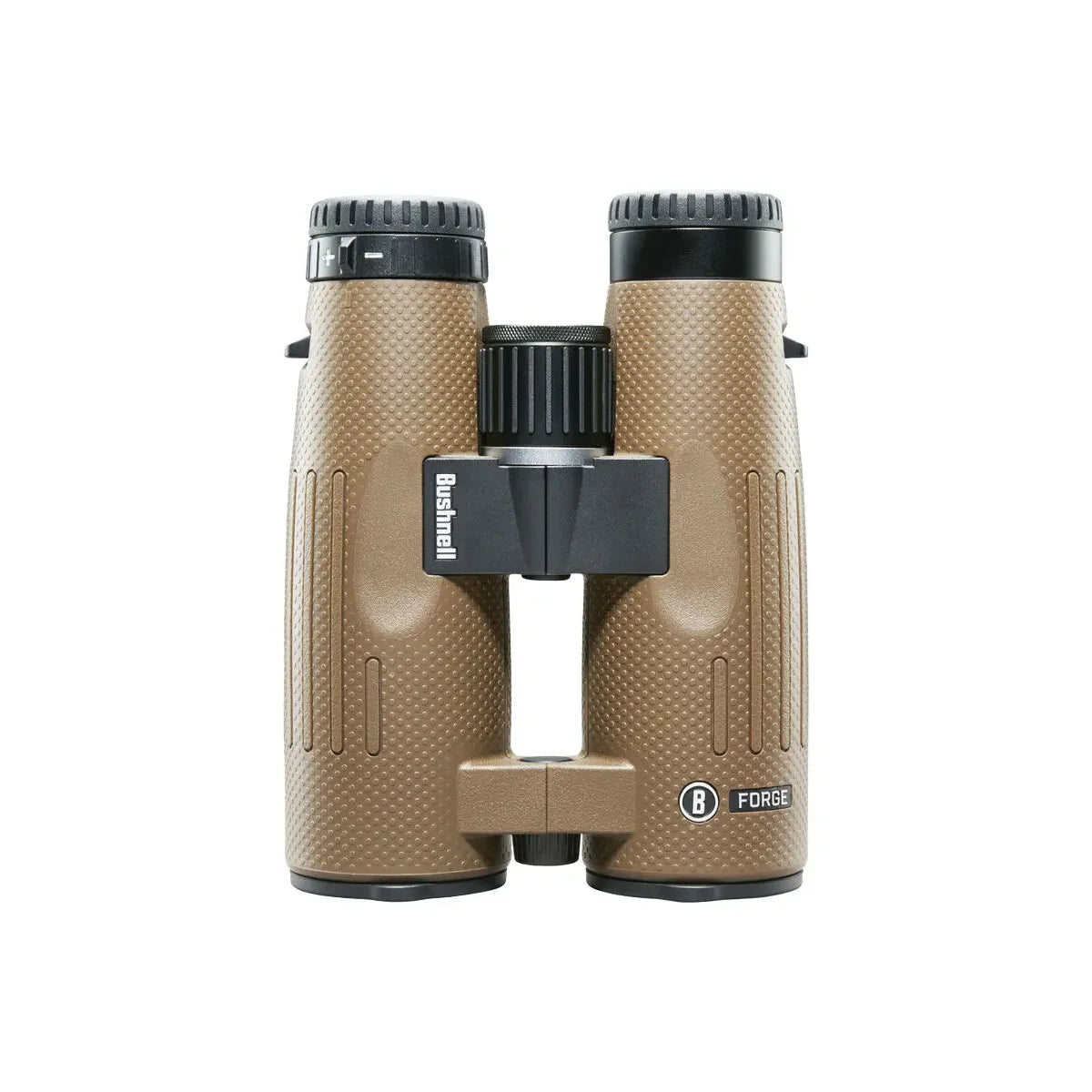 Бінокль Bushnell Forge 8x42