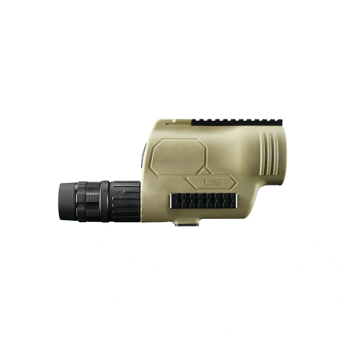 Труба Bushnell Legend Tactical 15-45x60
