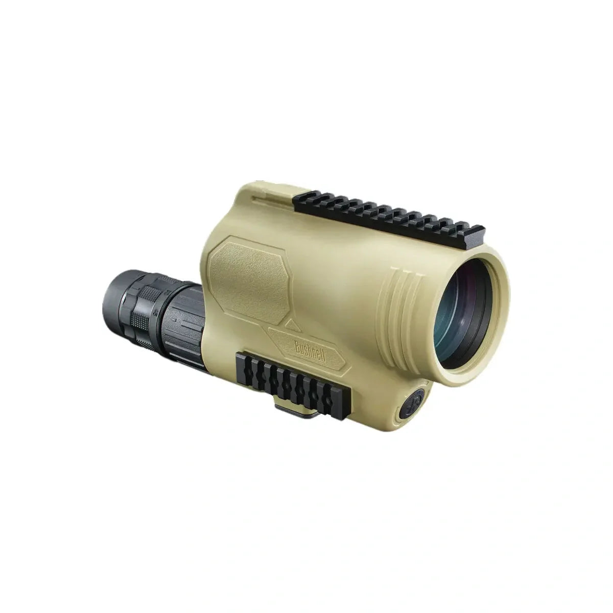 Труба Bushnell Legend Tactical 15-45x60