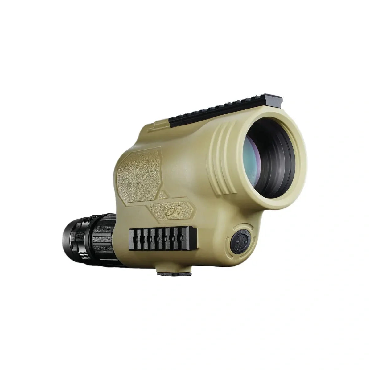 Труба Bushnell Legend Tactical 15-45x60
