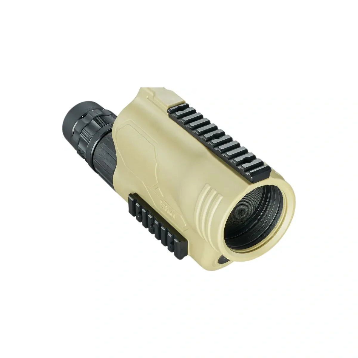 Труба Bushnell Legend Tactical 15-45x60
