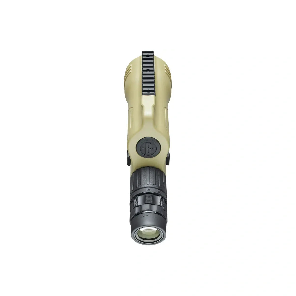 Труба Bushnell Legend Tactical 15-45x60