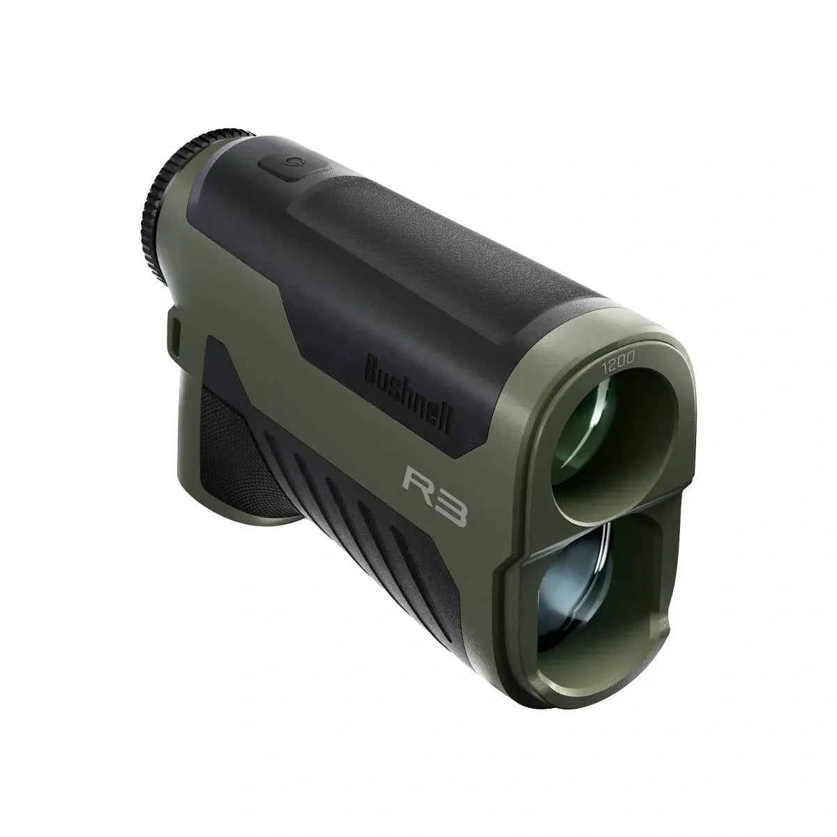Далекомір Bushnell R3 1200 6x25 мм 1100 м