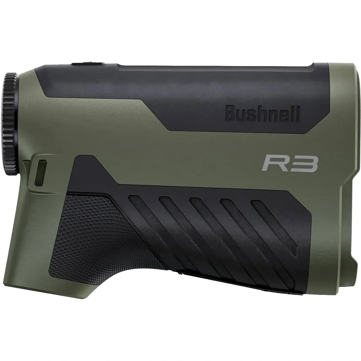 Далекомір Bushnell R3 1200 6x25 мм 1100 м