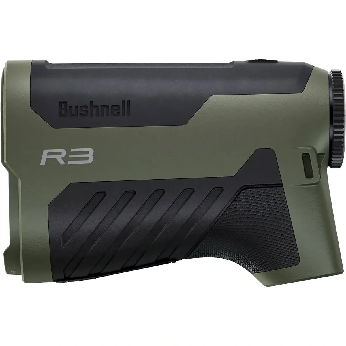 Далекомір Bushnell R3 1200 6x25 мм 1100 м