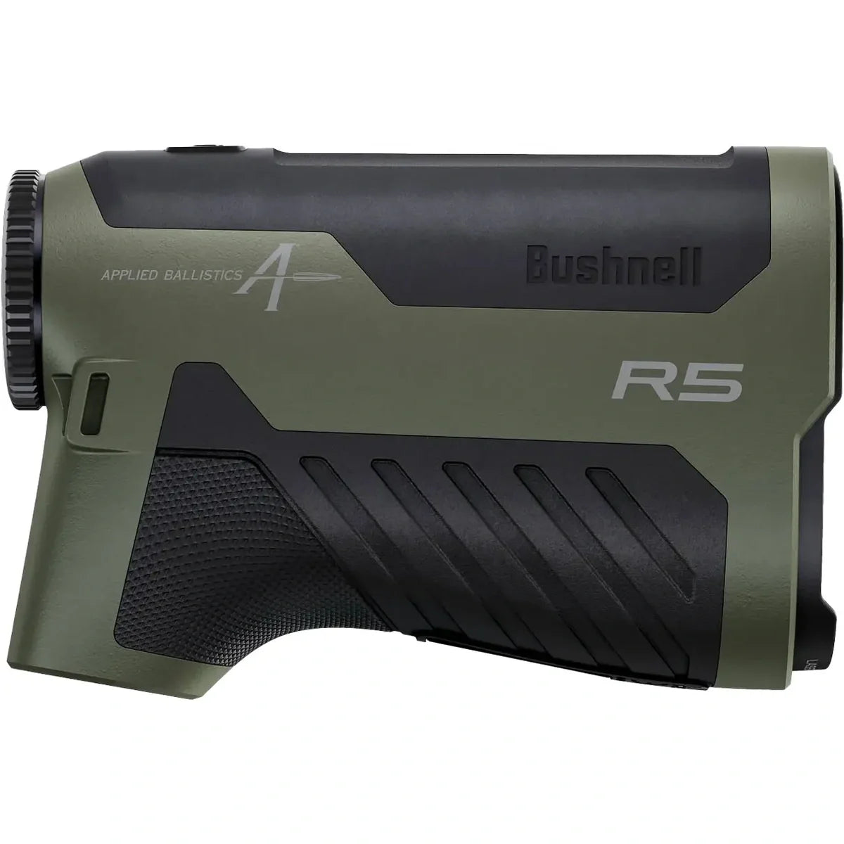 Далекомір Bushnell R5 2000 AB 6x25 мм 1850 м