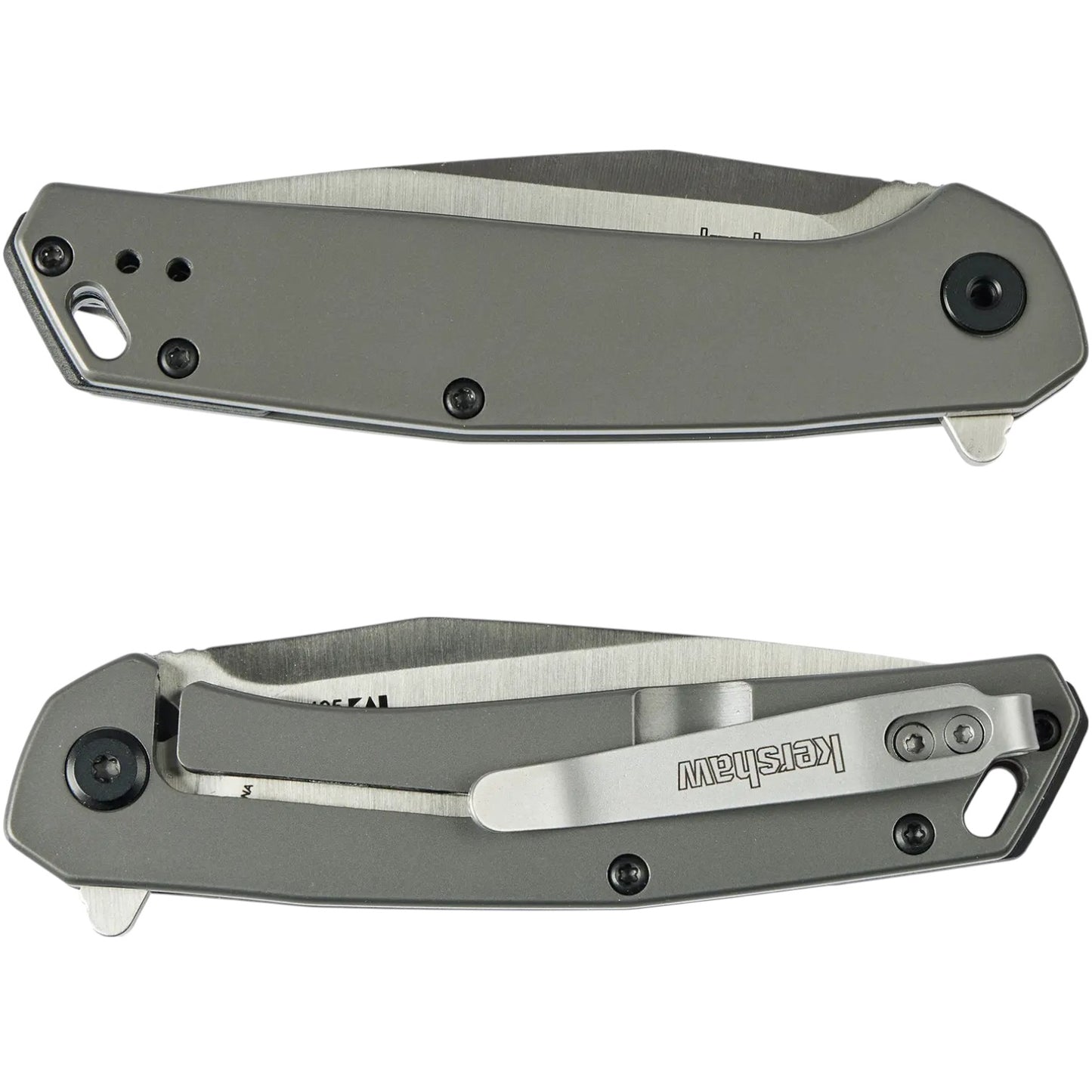 Ніж Kershaw Align