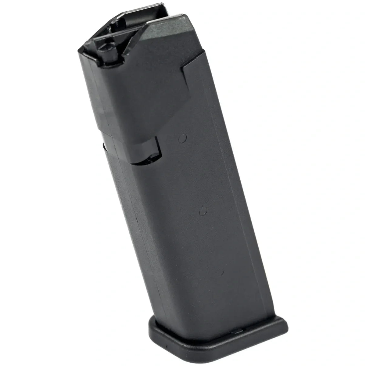 Магазин Glock 17,17L,34 9 мм (9х19) на 17 патронів