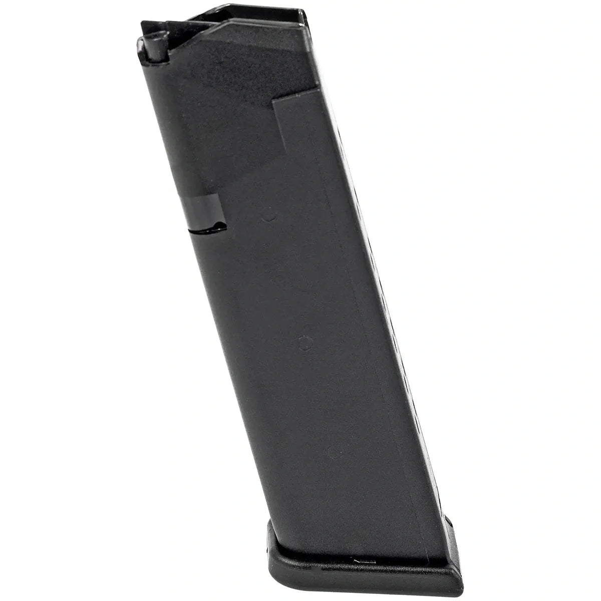 Магазин Glock 17,17L,34 9 мм (9х19) на 17 патронів