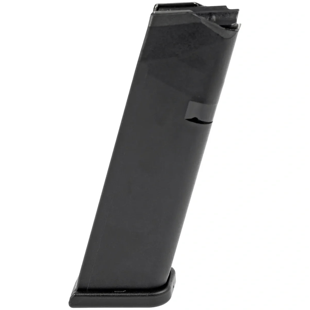 Магазин Glock 17,17L,34 9 мм (9х19) на 17 патронів