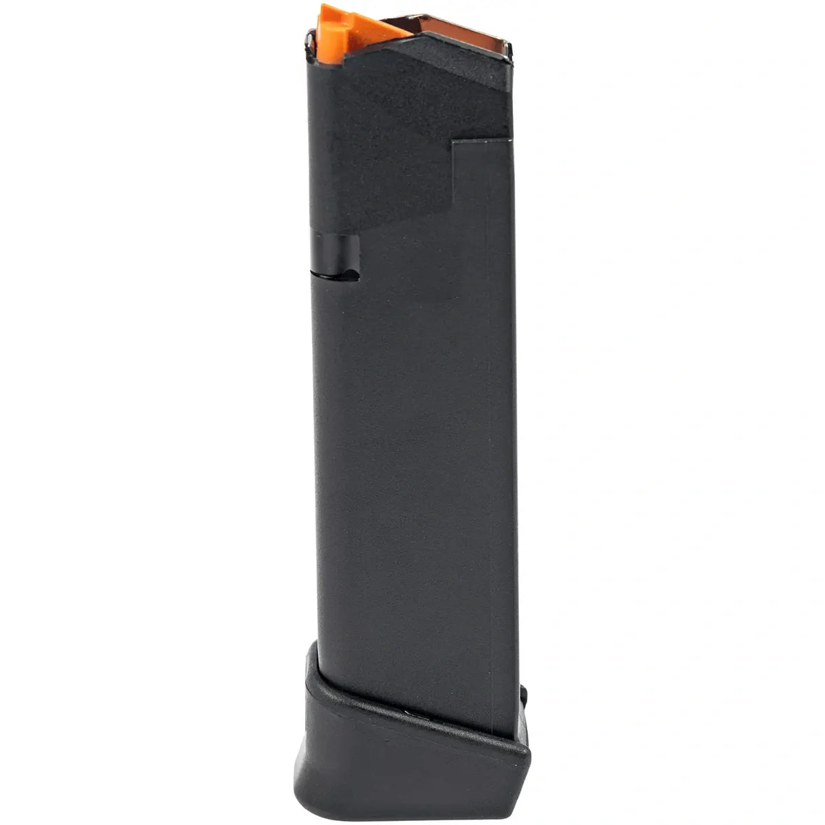 Магазин Glock 17/19 9 мм (9х19) на 19 патронів