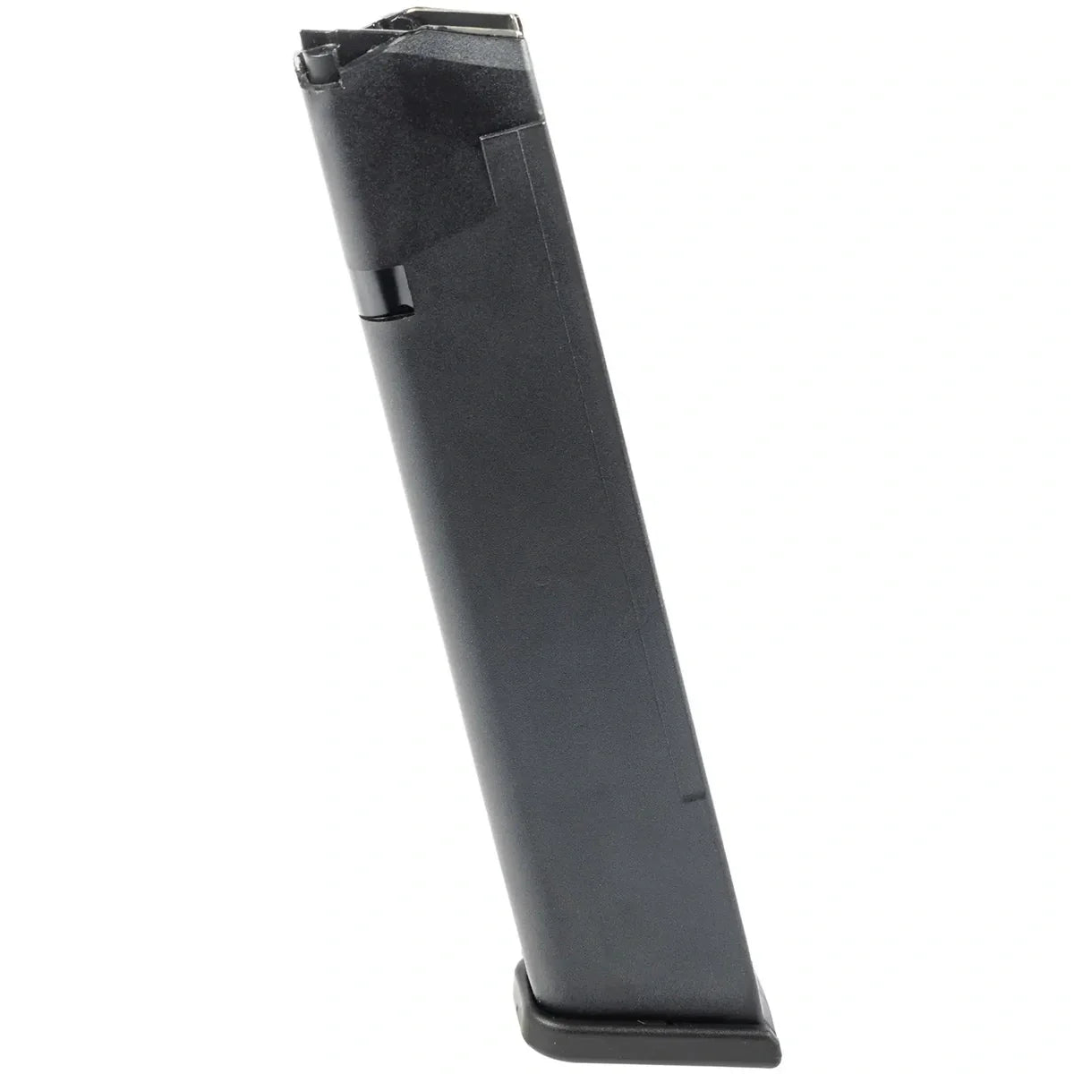 Магазин Glock 17 9 мм (9х19) на 24 патрона