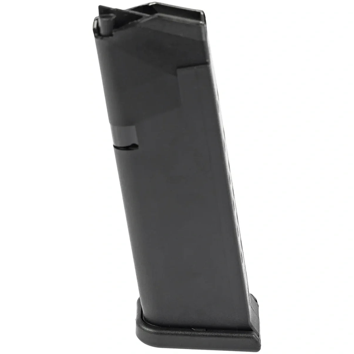 Магазин Glock 19 9 мм (9х19) на 15 патронів
