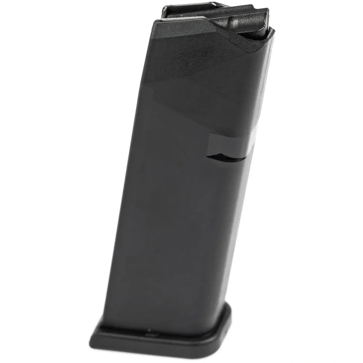 Магазин Glock 19 9 мм (9х19) на 15 патронів