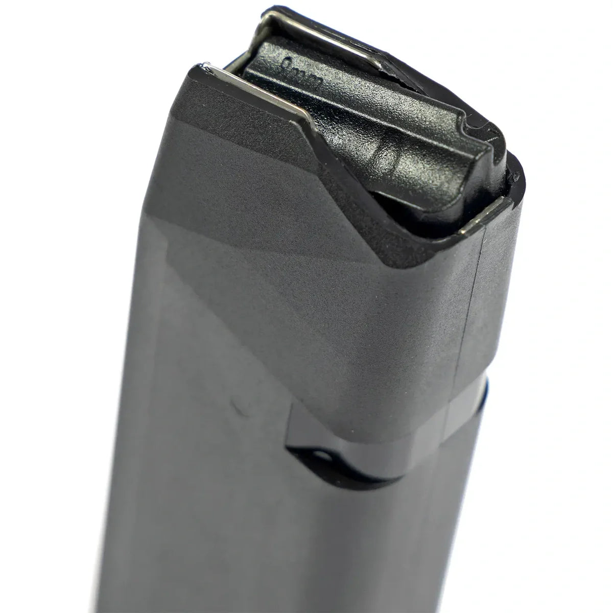 Магазин Glock 19 9 мм (9х19) на 15 патронів