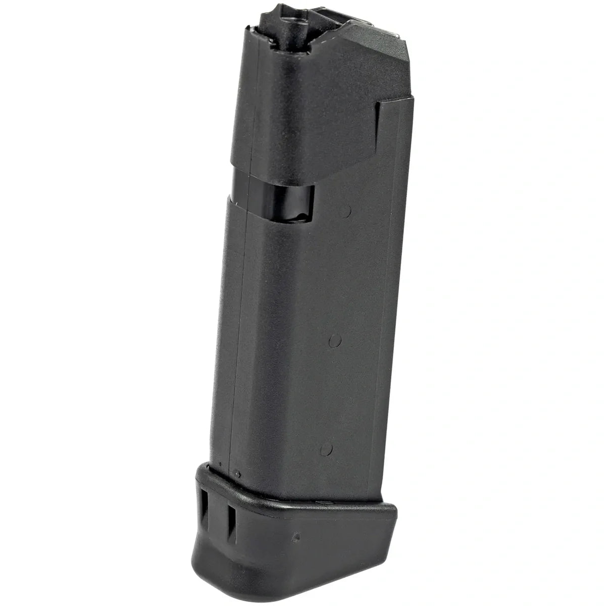Магазин Glock 19 9 мм (9х19) на 17 патронів