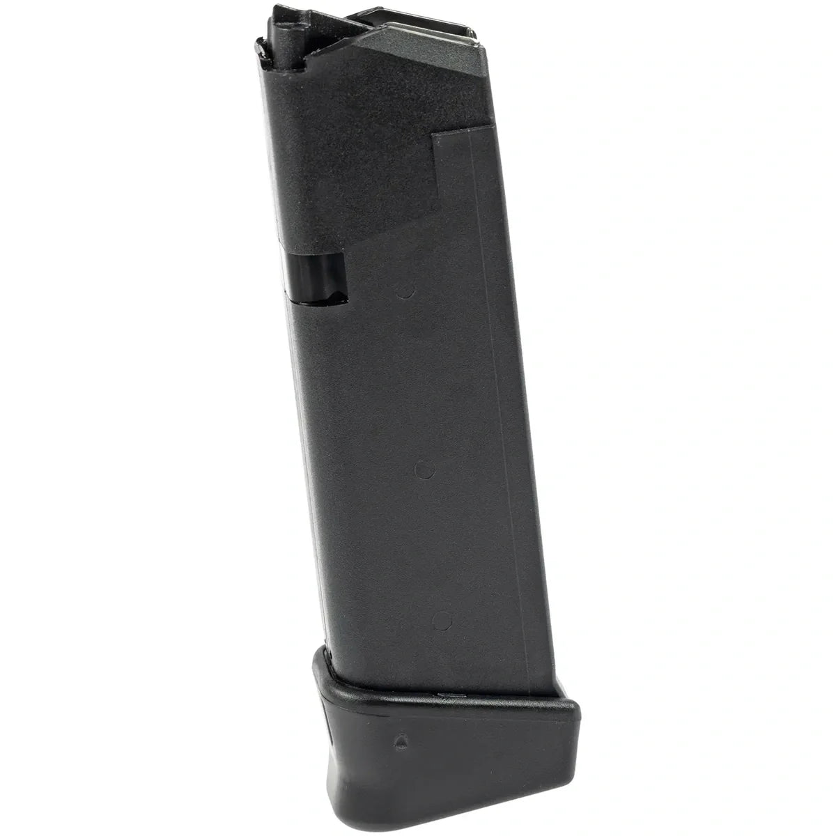 Магазин Glock 19 9 мм (9х19) на 17 патронів