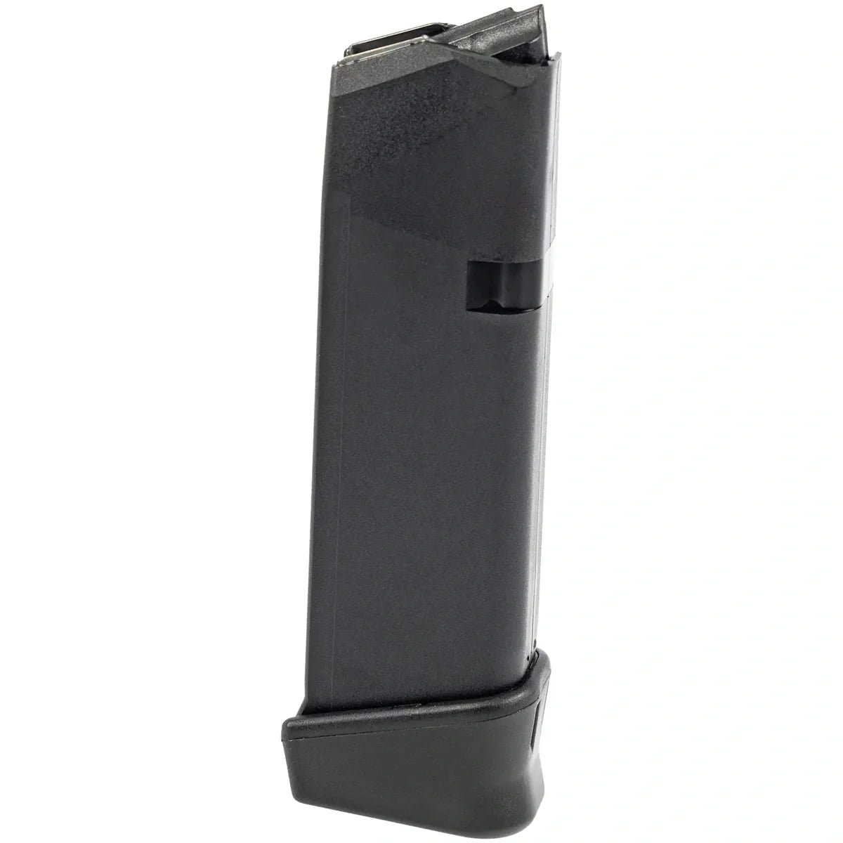 Магазин Glock 19 9 мм (9х19) на 17 патронів