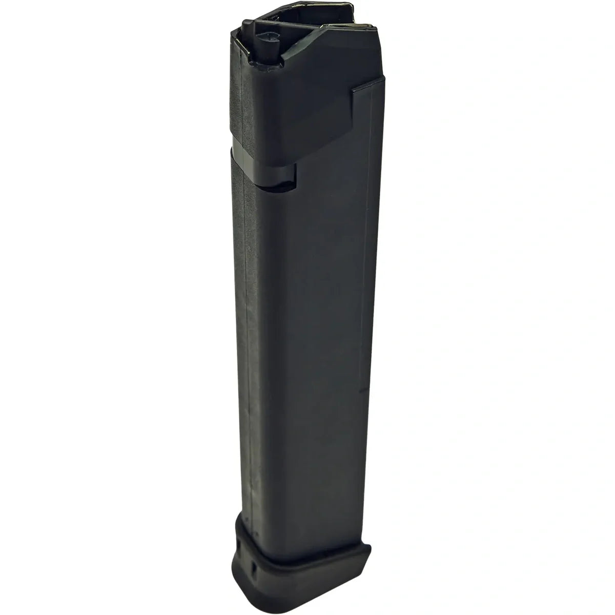 Магазин Glock 9мм (9х19) на 33 патрони