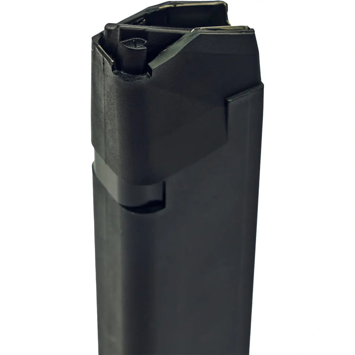 Магазин Glock 9мм (9х19) на 33 патрони
