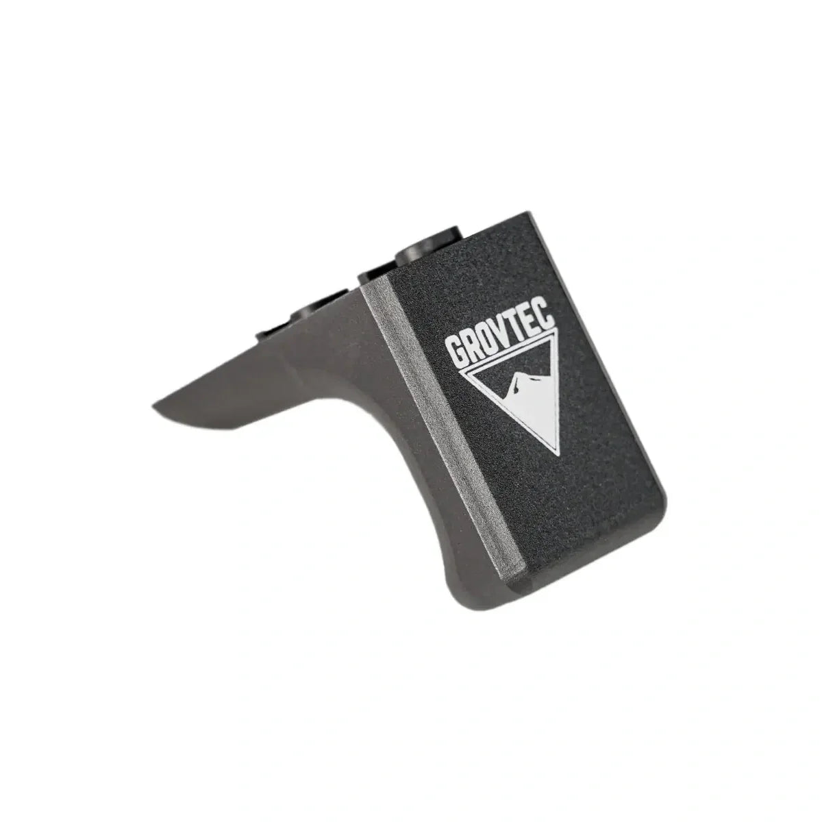Упор передній GrovTec G-Stop M-LOK