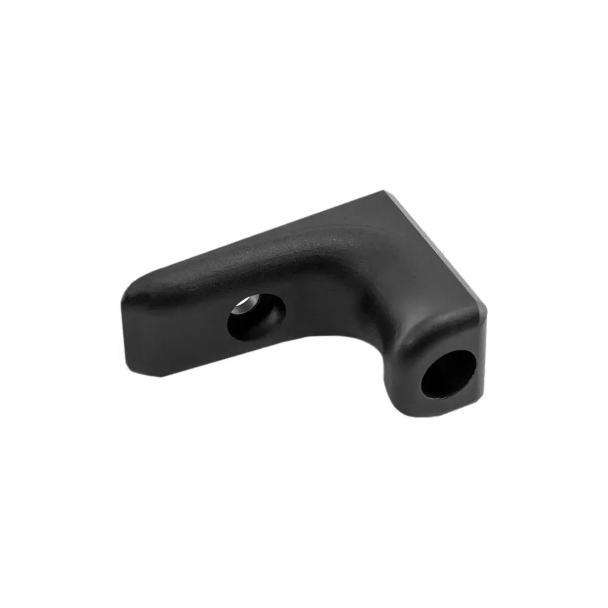 Упор передній GrovTec G-Stop M-LOK