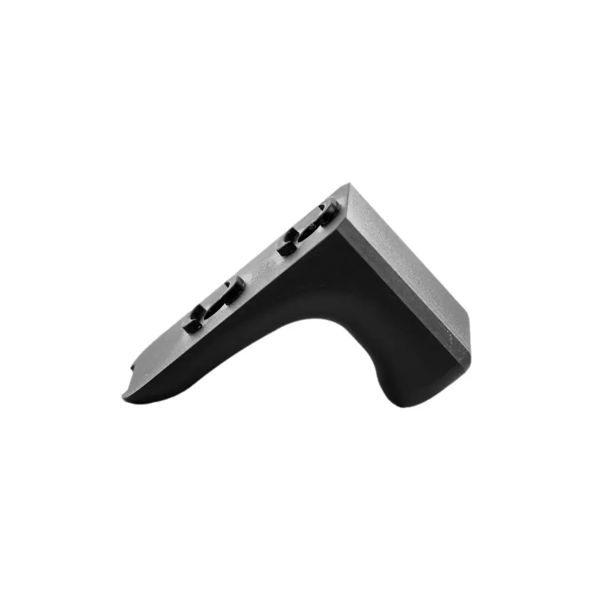 Упор передній GrovTec G-Stop M-LOK
