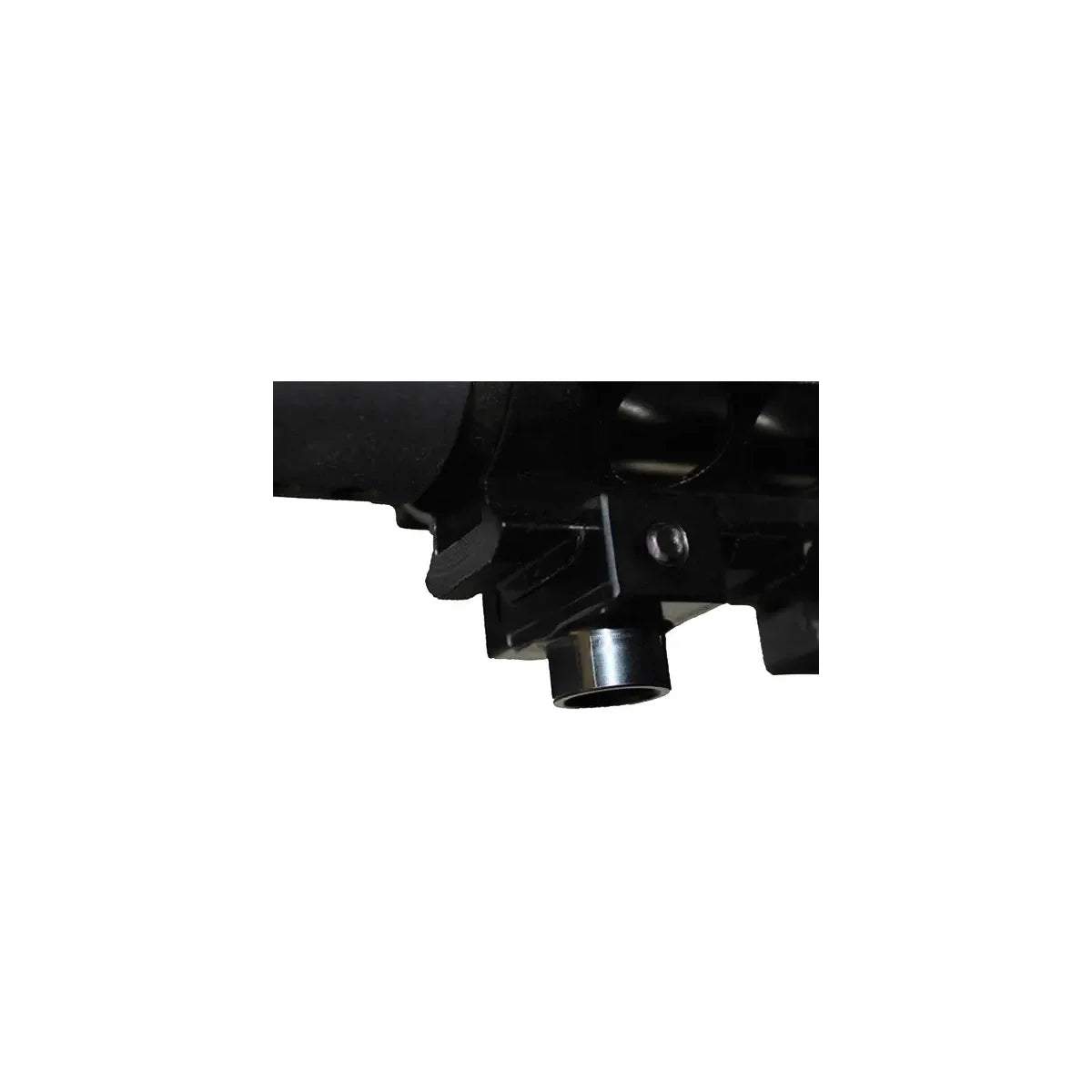 База антабка GrovTec QD на Picatinny/Weaver