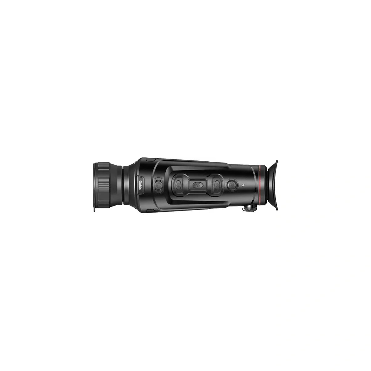 Монокуляр тепловізійний GUIDE TrackIR Pro 640x480 35 мм 2-16x 2800м