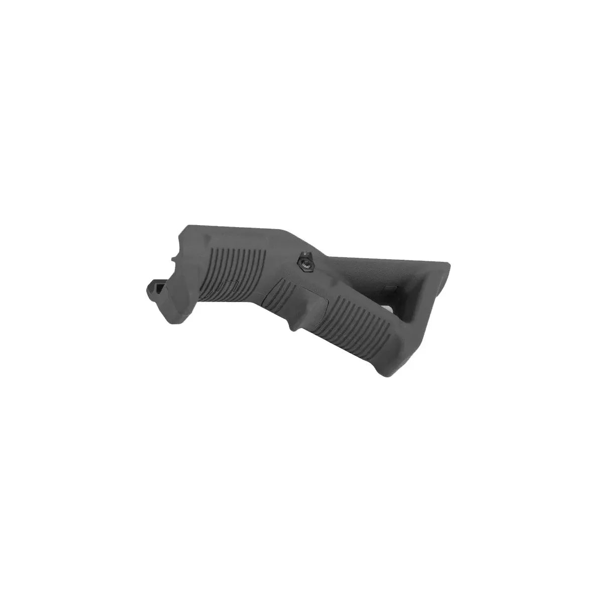 Упор передній Magpul AFG Weaver/Picatinny