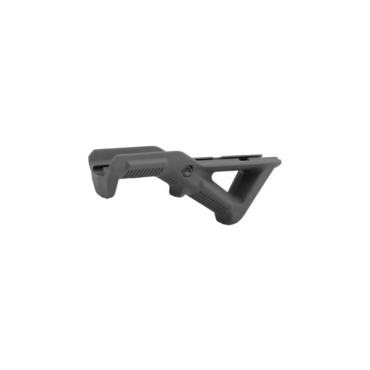 Упор передній Magpul AFG Weaver/Picatinny