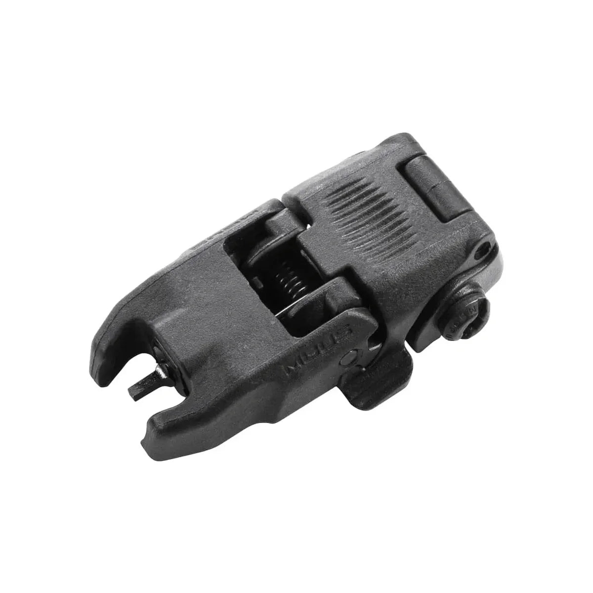 Мушка складана Magpul MBUS Sight Black