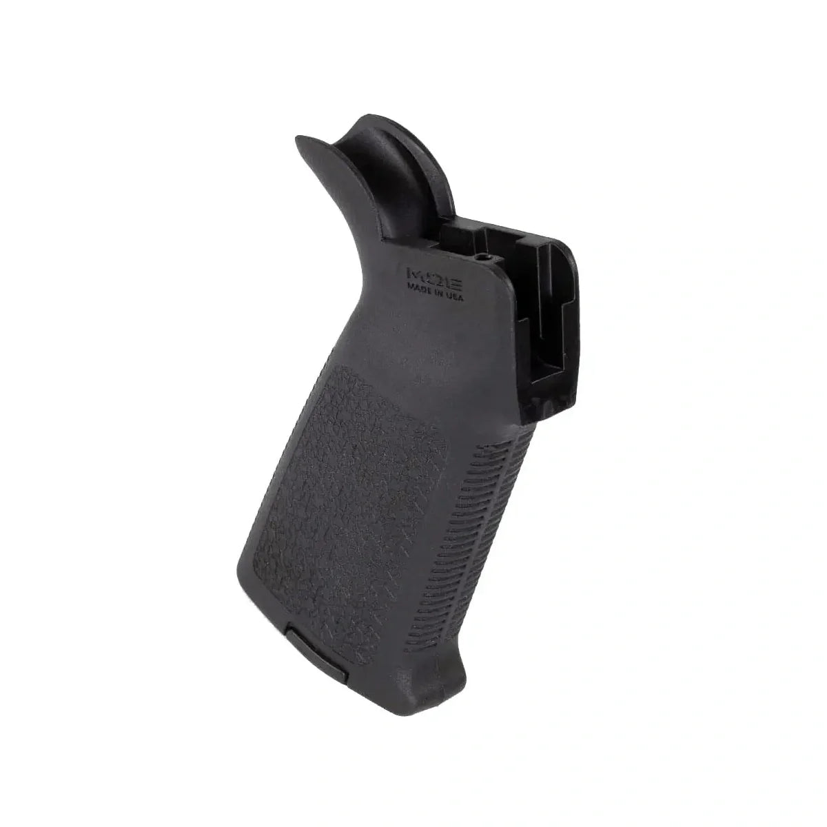 Руків’я пістолетне Magpul MOE Grip для AR15/M4. Black