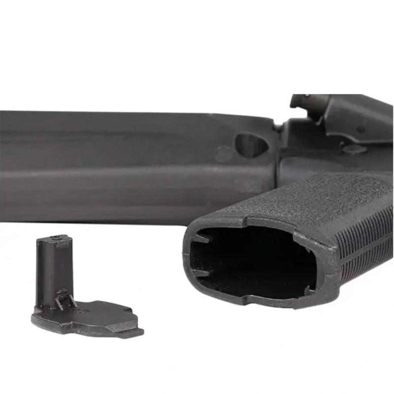Руків’я пістолетне Magpul MOE Grip для AR15/M4. Black