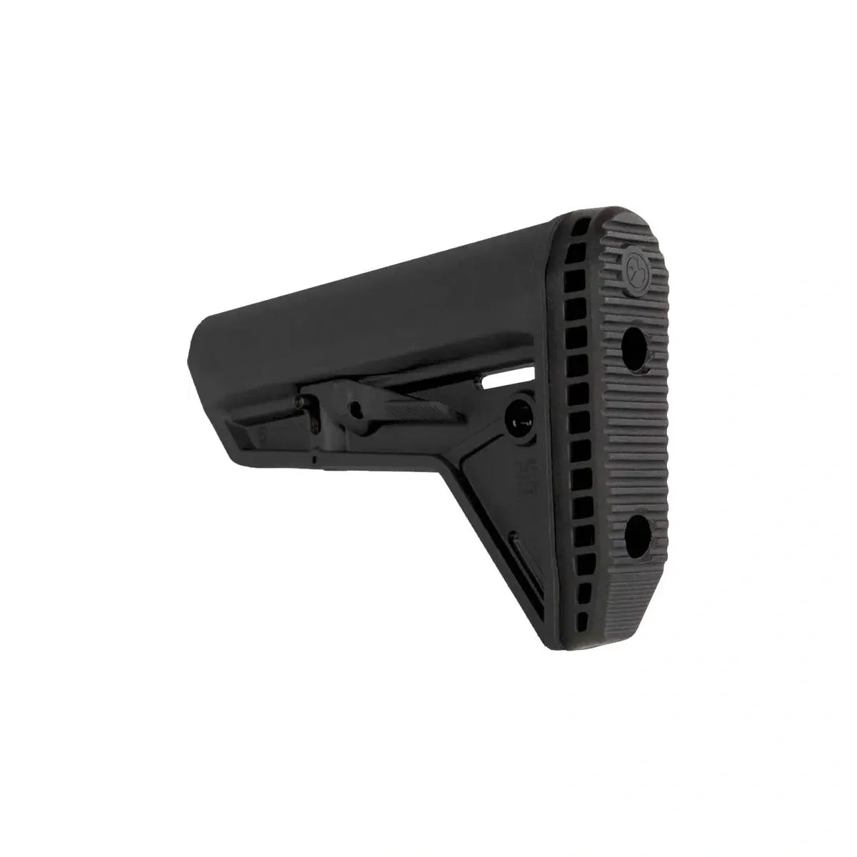 Приклад Magpul MOE SL (Mil-Spec). Black