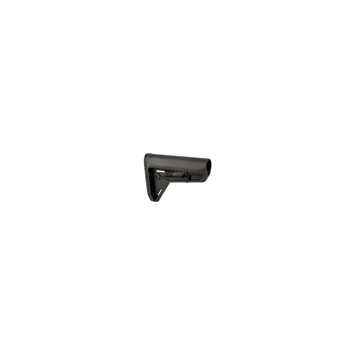 Приклад Magpul MOE SL (Mil-Spec). Black