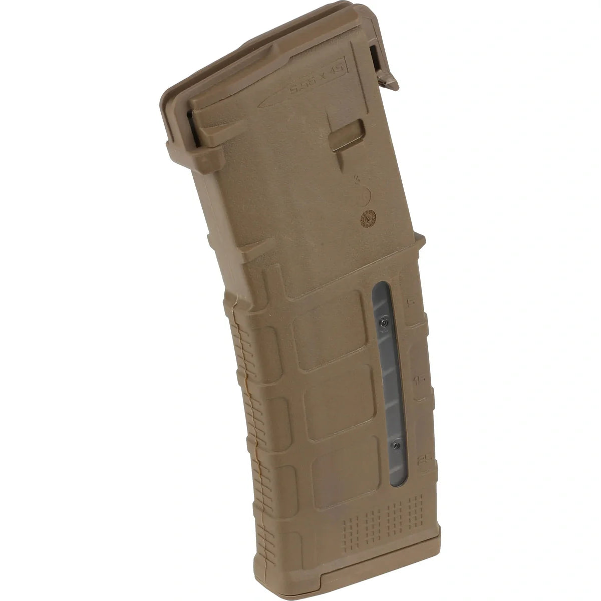 Магазин Magpul PMAG G3 кал .223 Rem. 30 патронів
