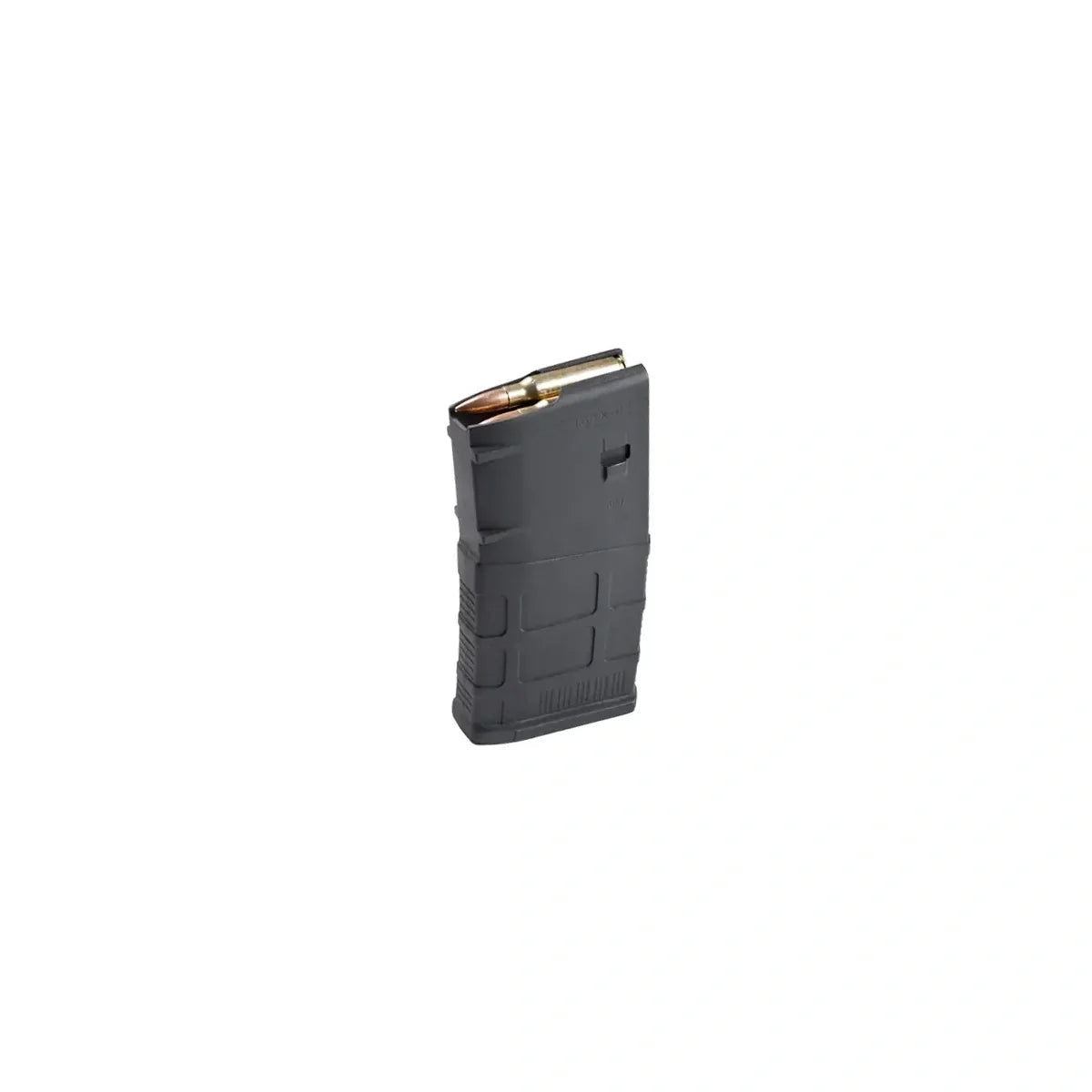 Магазин Magpul PMAG G3 кал. 308 Win. 20 патронів