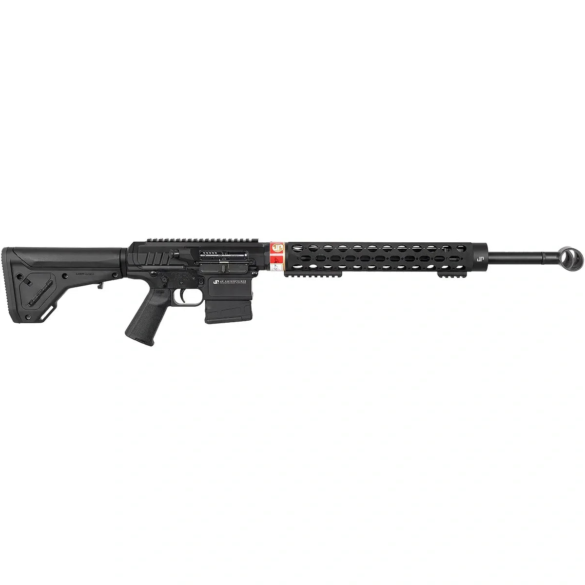 Магазин Magpul PMAG G3 кал. 308 Win. 20 патронів