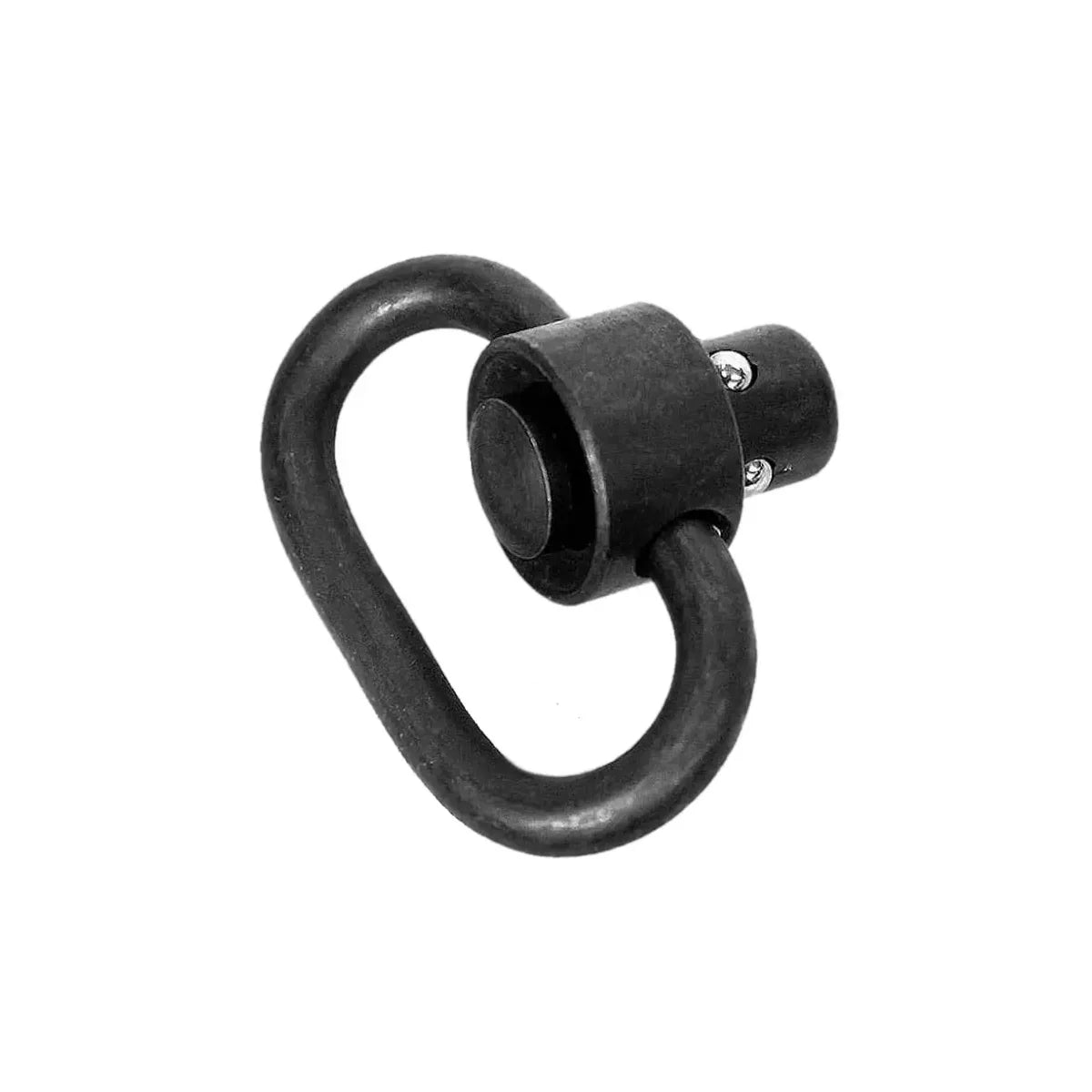 Антабка Magpul QD для ременя MS1