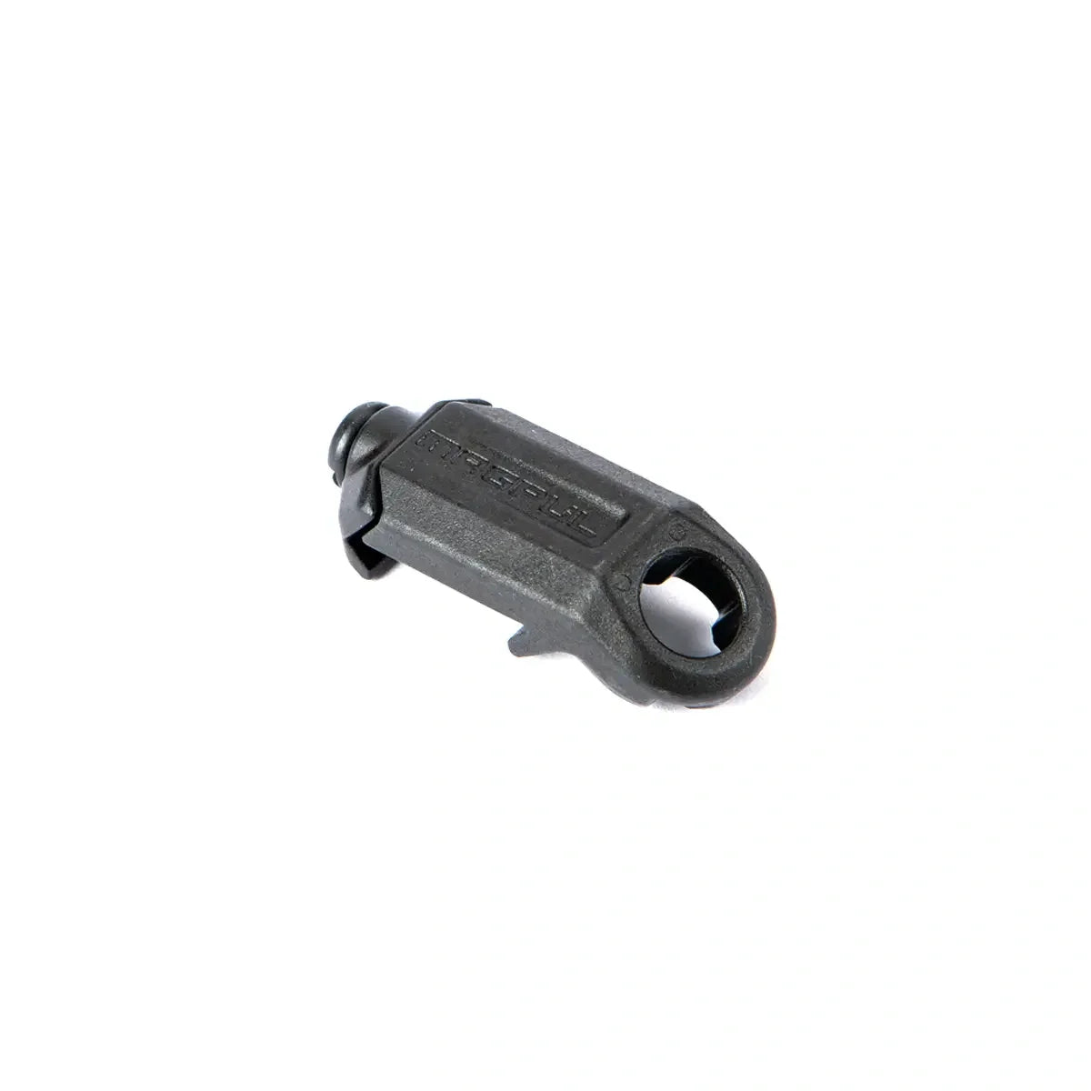 Антабка Magpul RSA QD. Weaver/ Picatinny