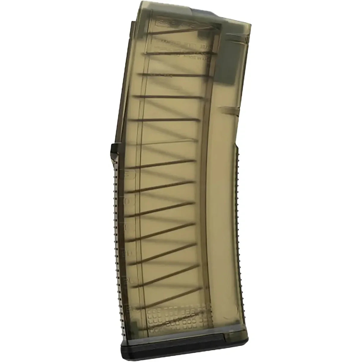 Магазин Magpul TMAG GEN M3 .223 Rem на 30 патронів