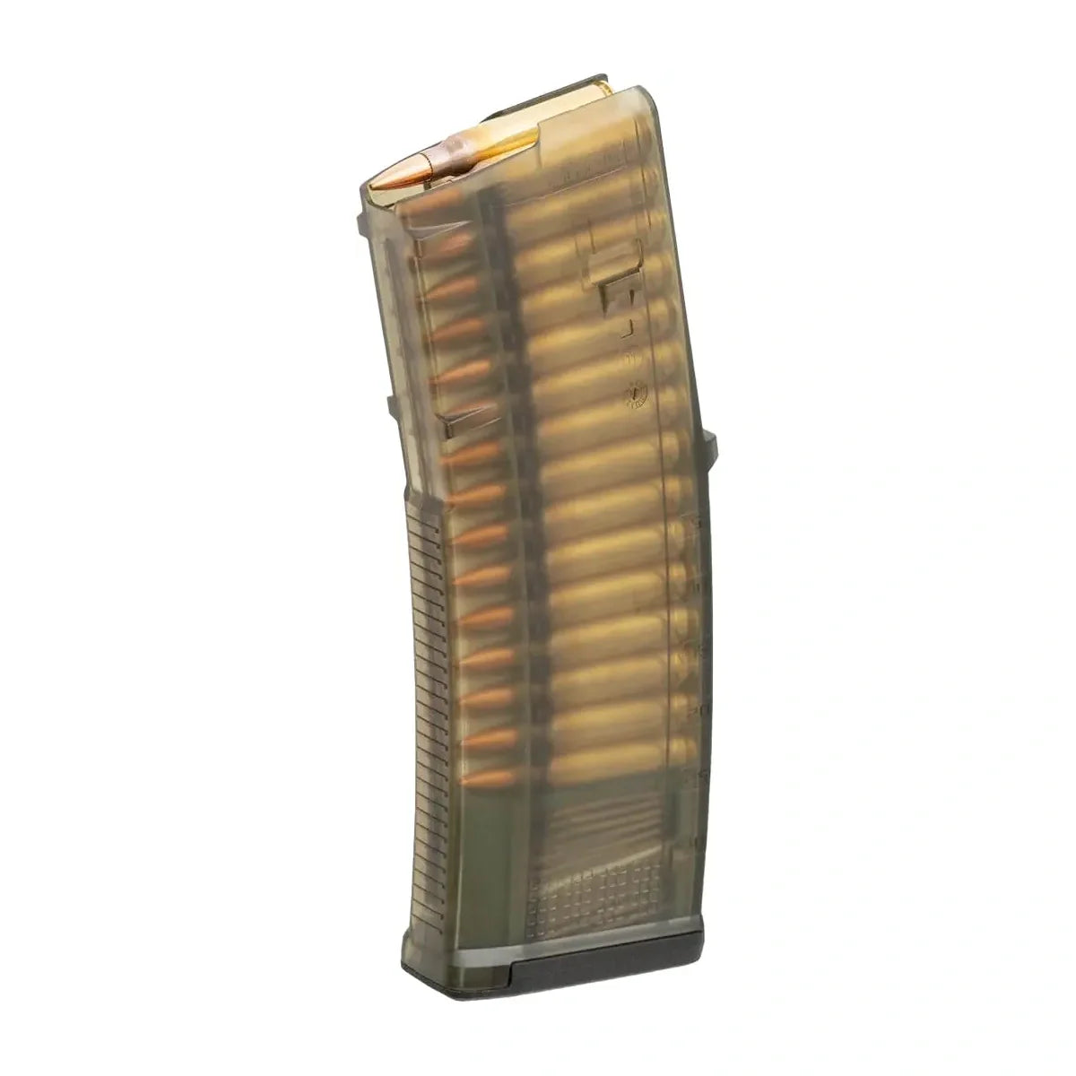 Магазин Magpul TMAG GEN M3 .223 Rem на 30 патронів