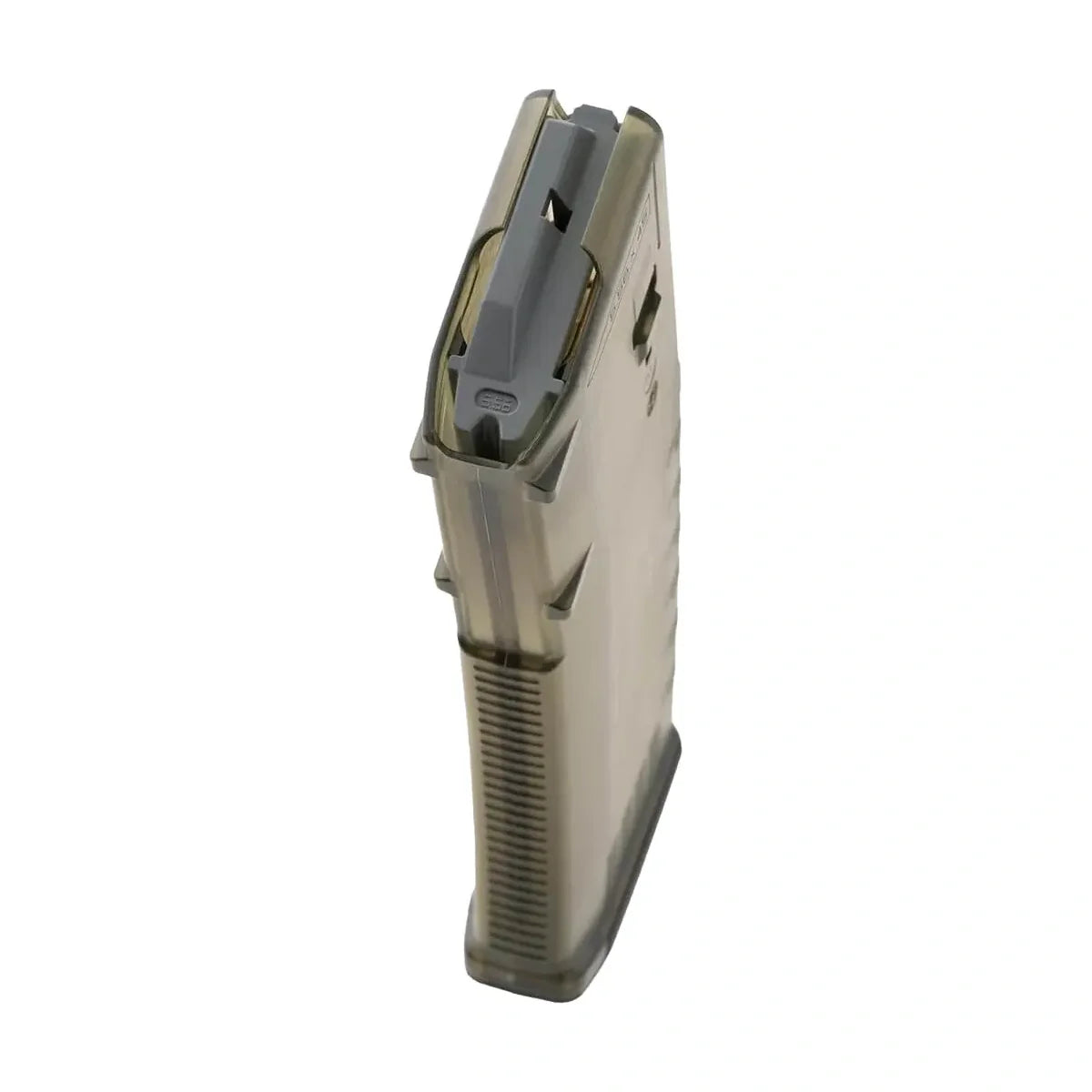 Магазин Magpul TMAG GEN M3 .223 Rem на 30 патронів