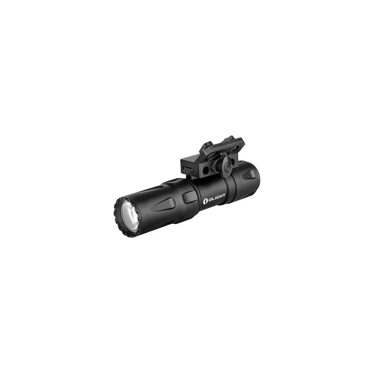 Ліхтар Olight Odin Mini M-LOK Black