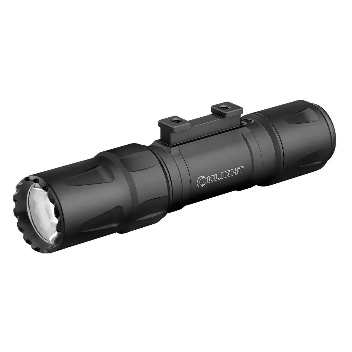 Ліхтар Olight Odin S M-LOK Matte Black