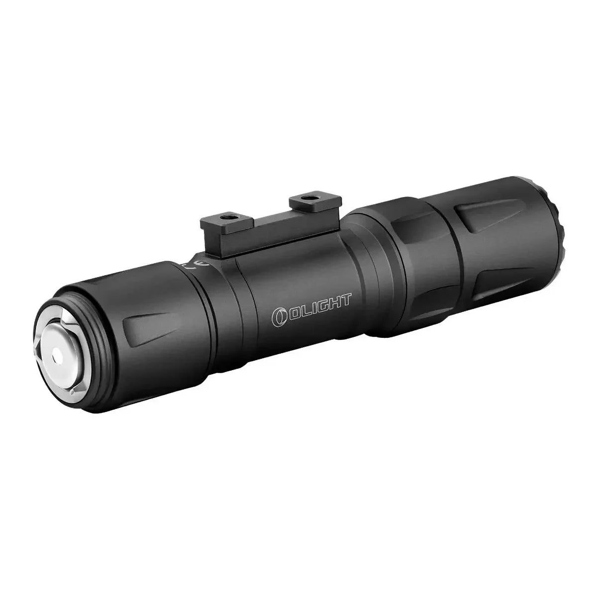 Ліхтар Olight Odin S M-LOK Matte Black
