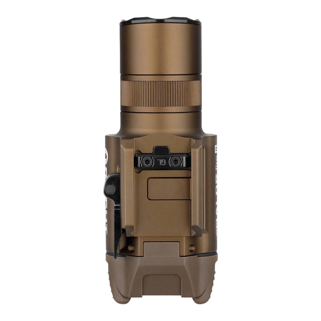 Ліхтар Olight Baldr Pro R